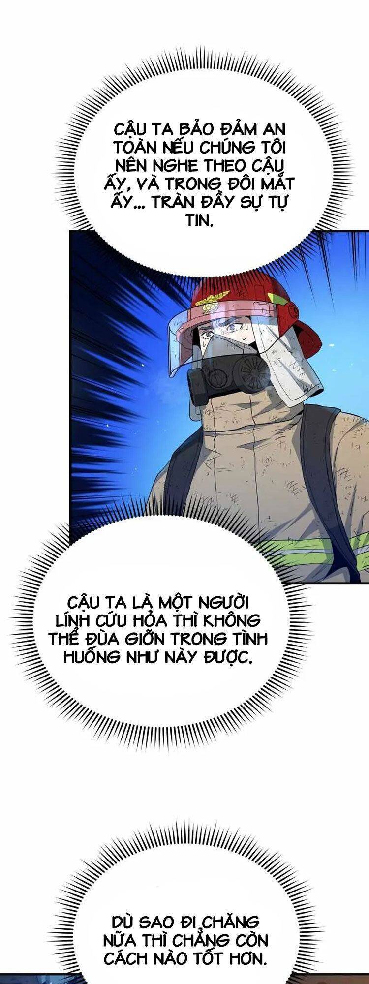 hệ thống oán hận của ta chapter 13 45