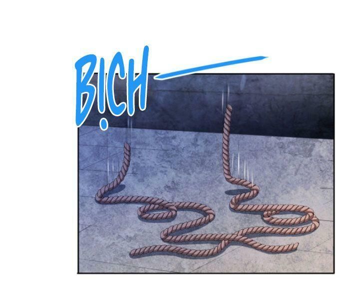 Hệt Như Hàn Quang Gặp Nắng Gắt chapter 188 2