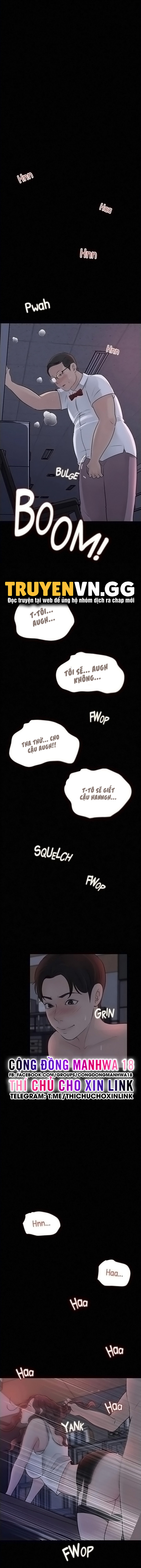 em vợ nóng bỏng chapter 28 1