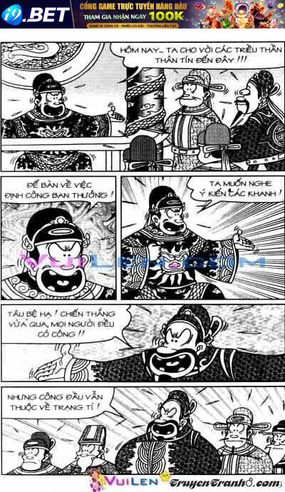 thần đồng đất việt chapter 72 53