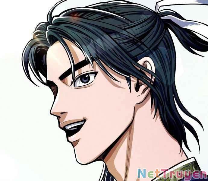 con trai út nhà ha buk paeng chapter 8 163