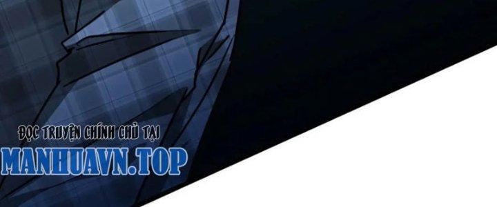 trở thành vương giả sau khi bị cắn chapter 40 51