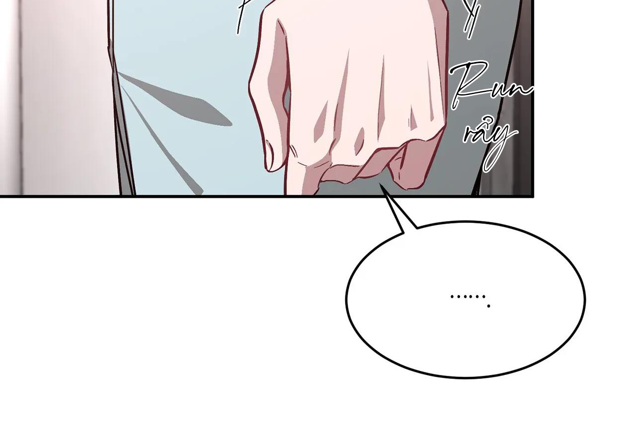 tái sinh [bl manhwa] chapter 28 154