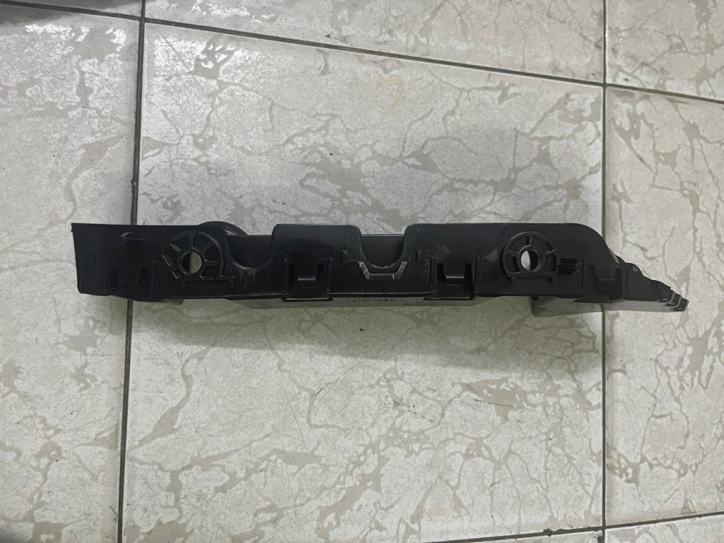 Giá bắt cản trước MG 5 2023