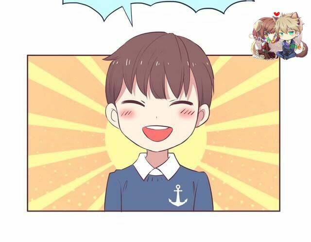 chung sống hợp pháp chapter 1 7