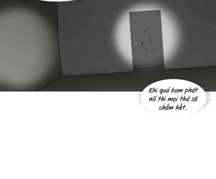 Võ Sĩ Quyền Anh chapter 86 185