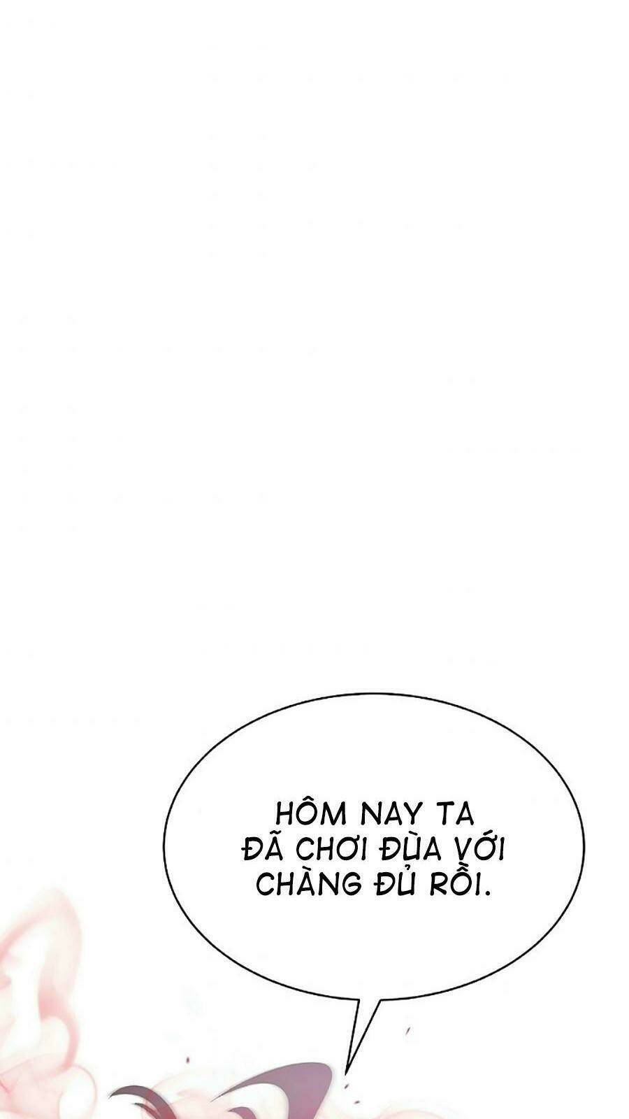 xuyên không thành hổ chapter 55 79