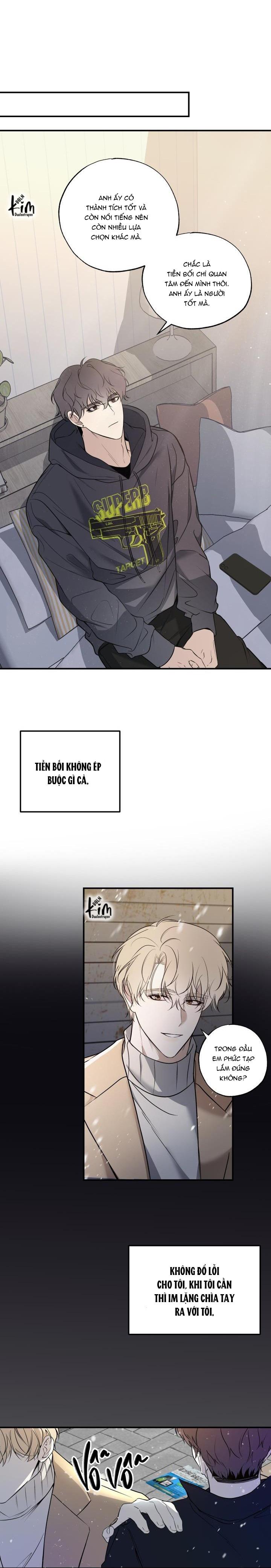 đường chéo chapter 1 16