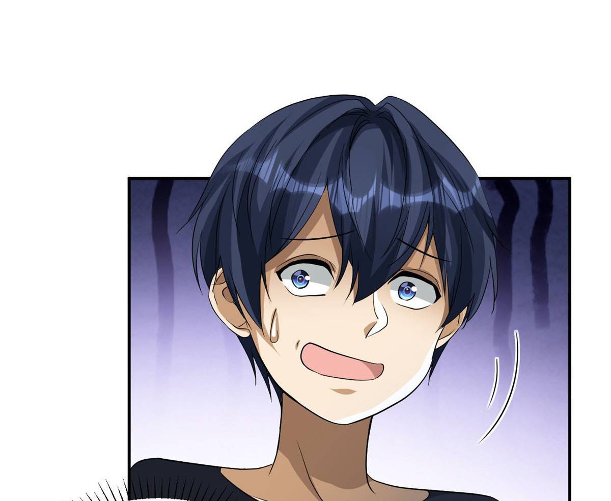 cựu nhật ngự long chapter 4.2 34