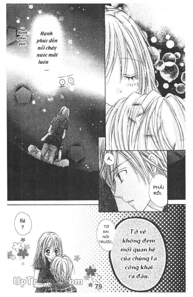 thiên đường rock chapter 3 79