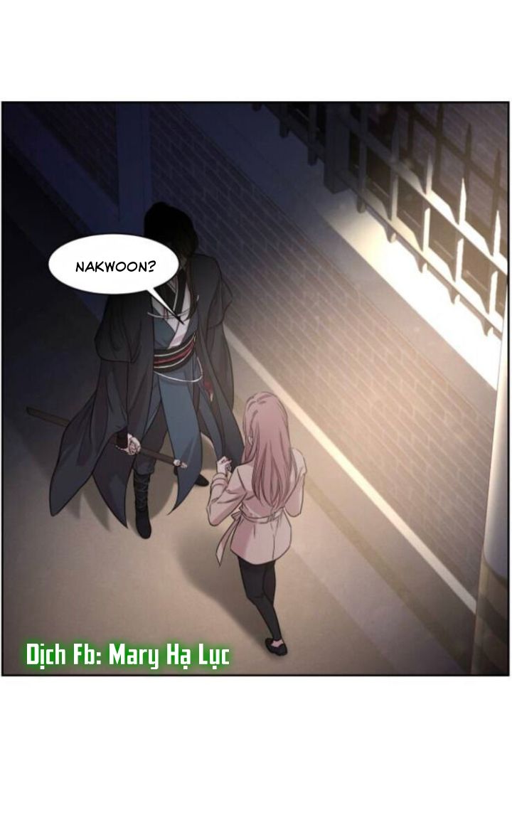 clouds in the night sky chapter 8 10