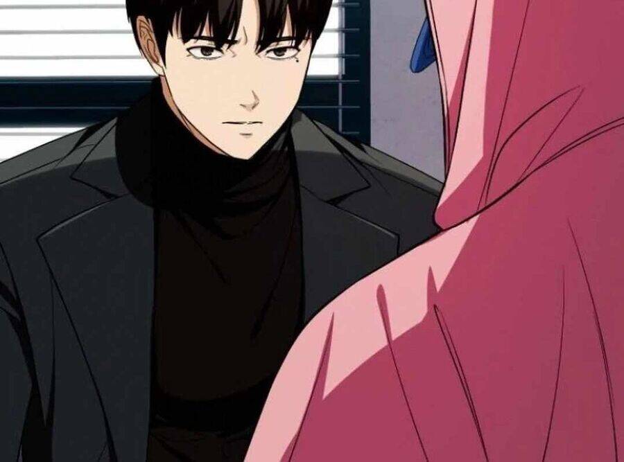 Lừa Đảo Bằng Giọng Nói Làm Đảo Lộn Cuộc Sống Của Bạn chapter 21 158