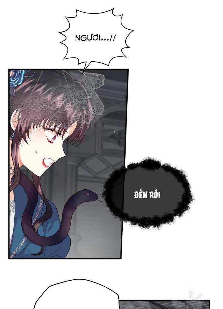 roelin bước đến tương lai chapter 14 30