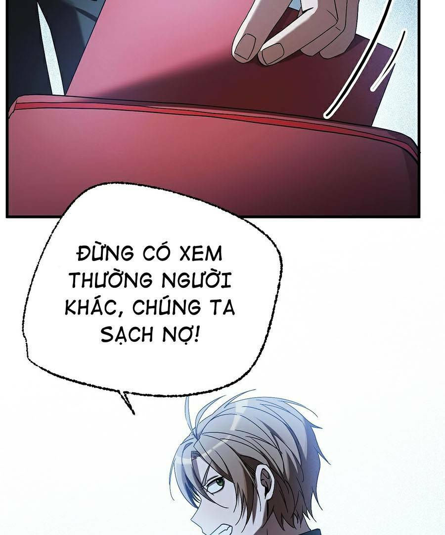 người chơi siêu mạnh chapter 3 103