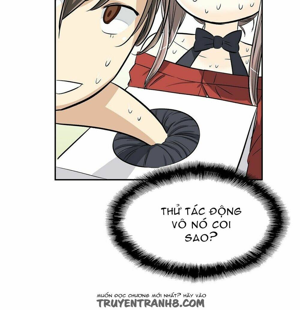 câu lạc bộ sa đoạ chapter 35 43