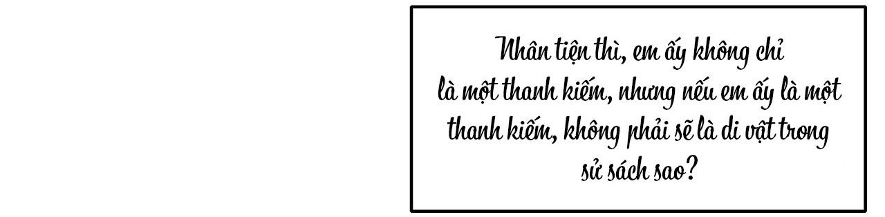 nuốt gọn trời đêm chapter 5 64