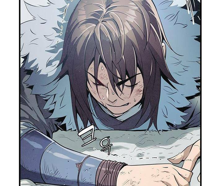 mục hạ vô nhân chapter 7 87