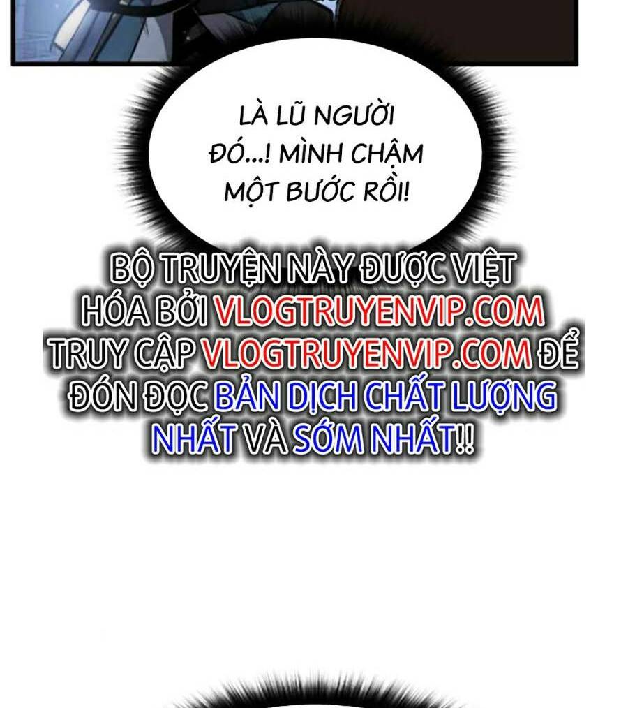 assassins creed - ngôi đền bị lãng quên chapter 3 104