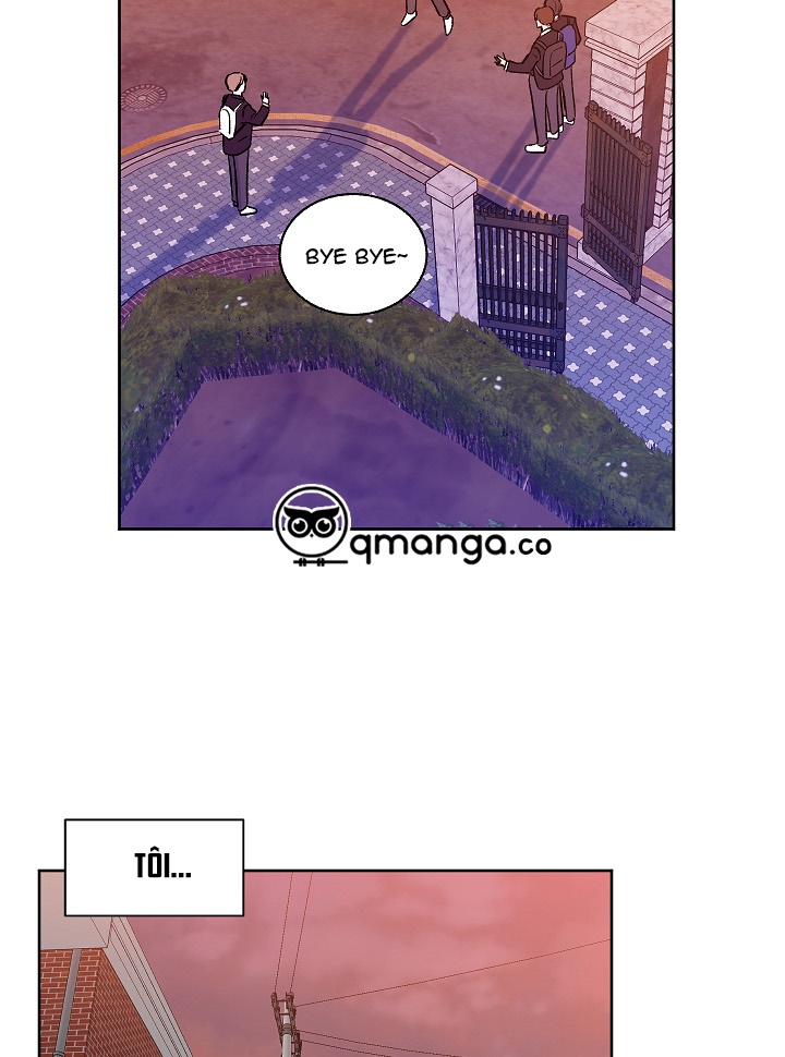 thật gần mà cũng thật xa chapter 1 52