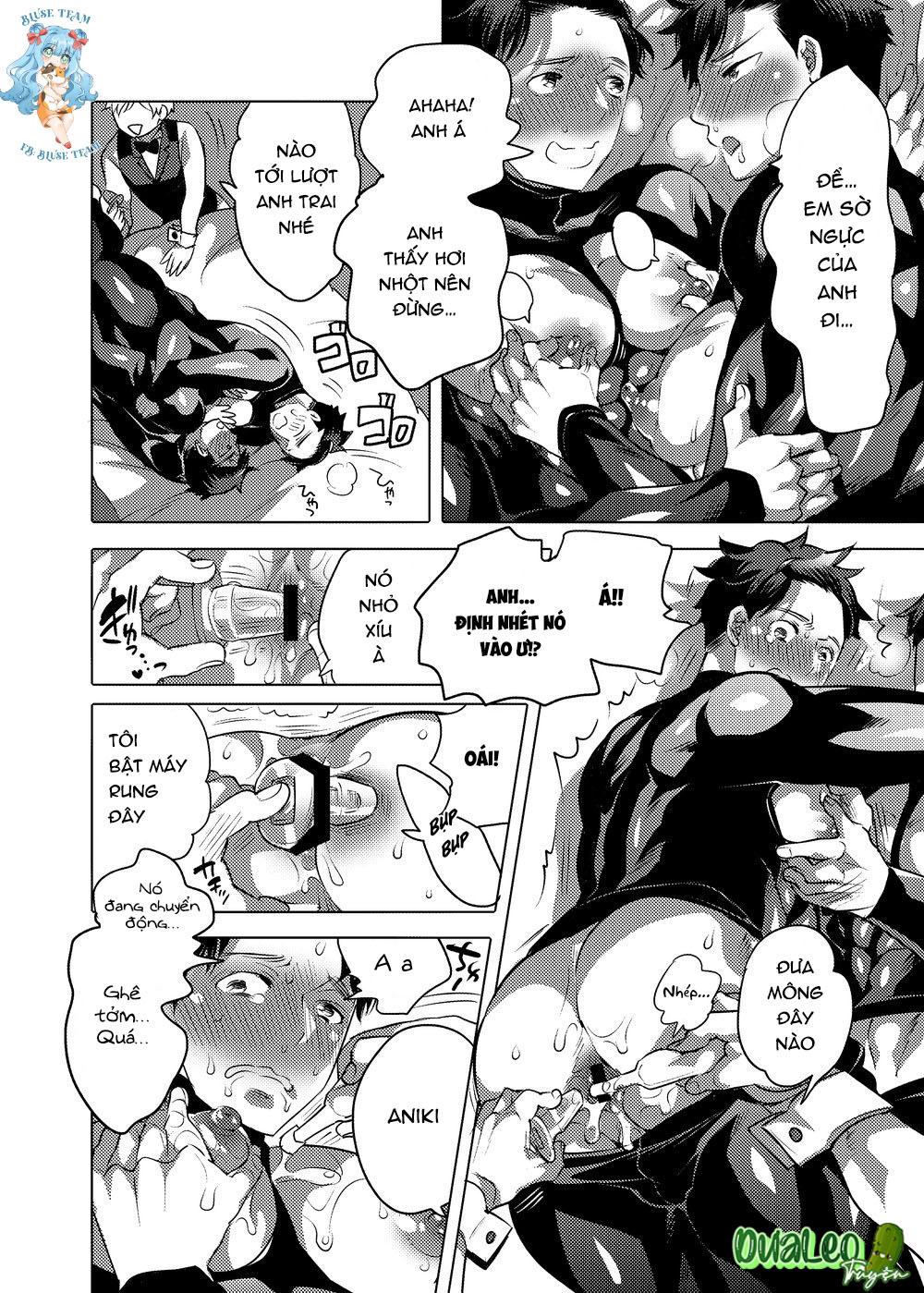 tổng hợp oneshot boylove chapter 69 20