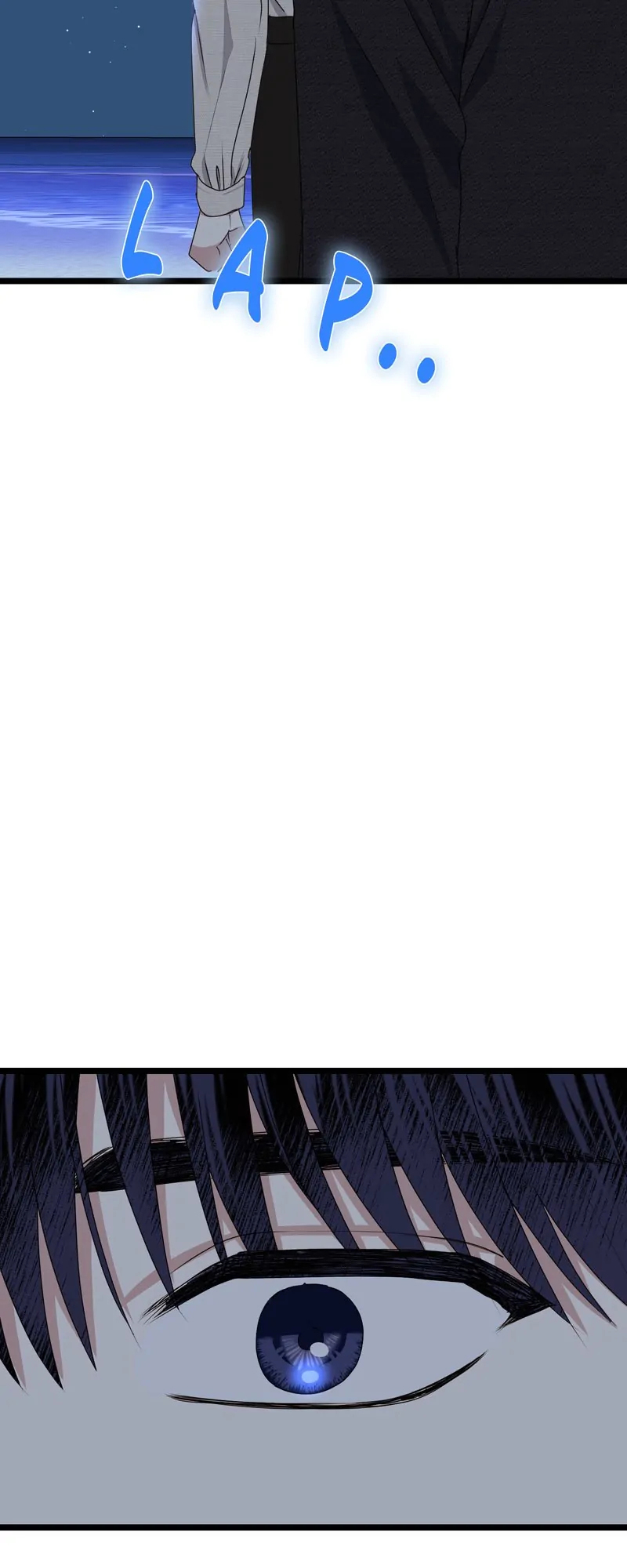 nụ hôn yêu tinh chapter 37.2 11