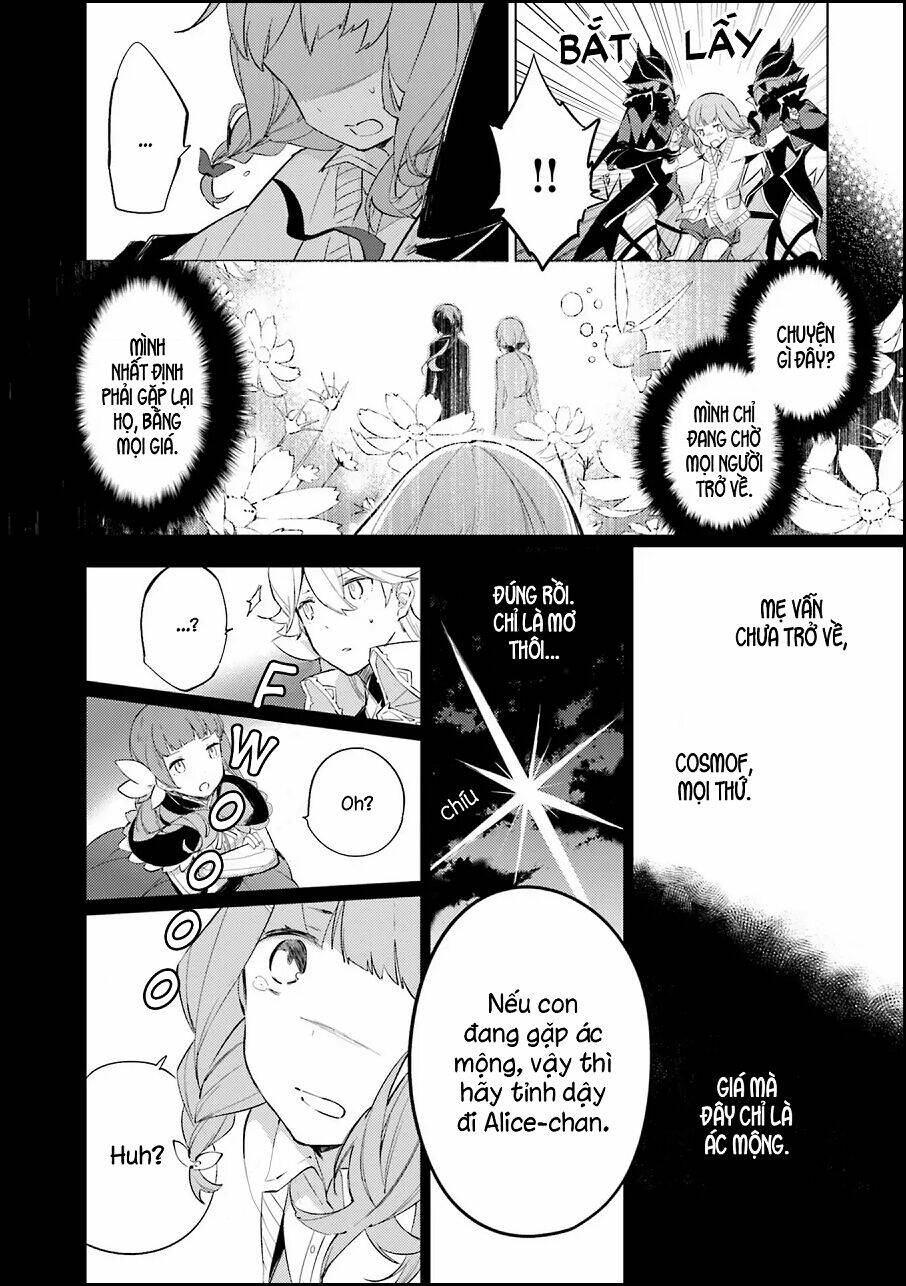 cosmo familia chapter 1 37