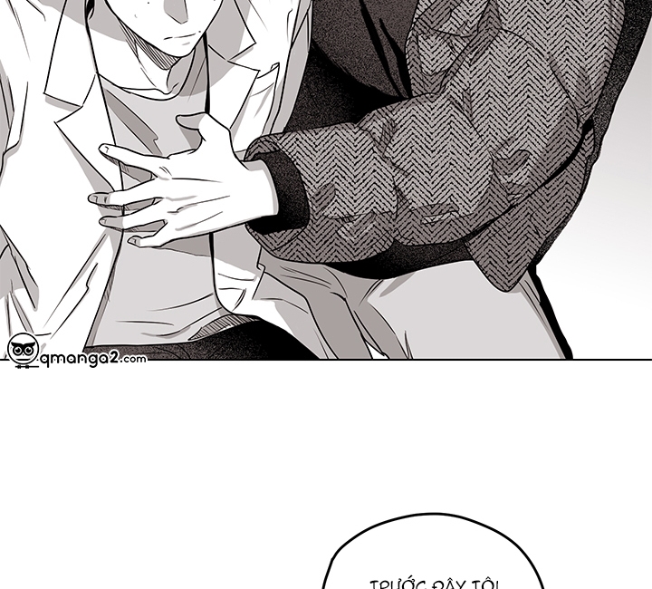 bữa tiệc của những đóa hoa chapter 25 57