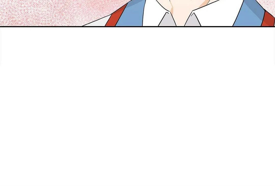 guide cấp b chapter 14 16