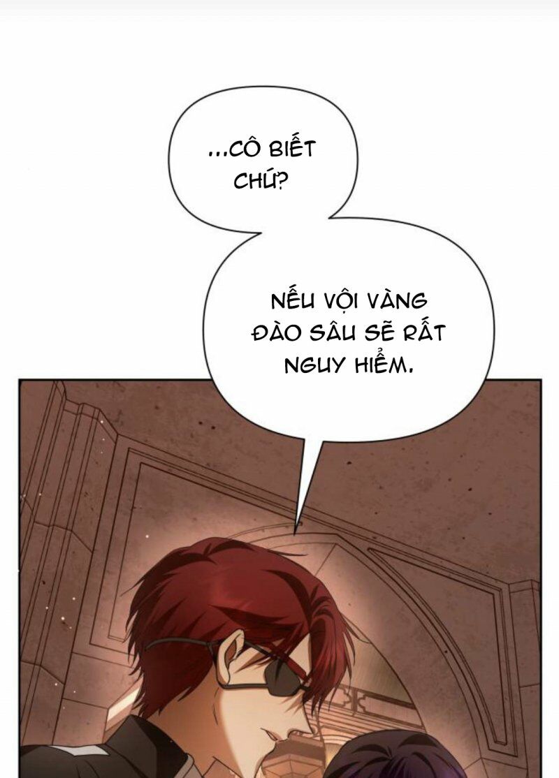 tôi muốn trở thành cô ấy chỉ một ngày chapter 95 15