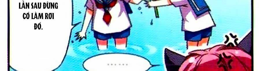 manh tam quốc chapter 59 22