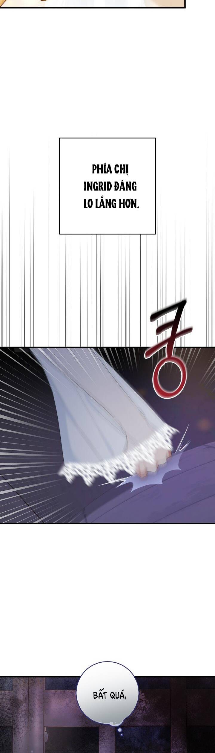 hãy nếm và nuốt đi nào chapter 15.1 15