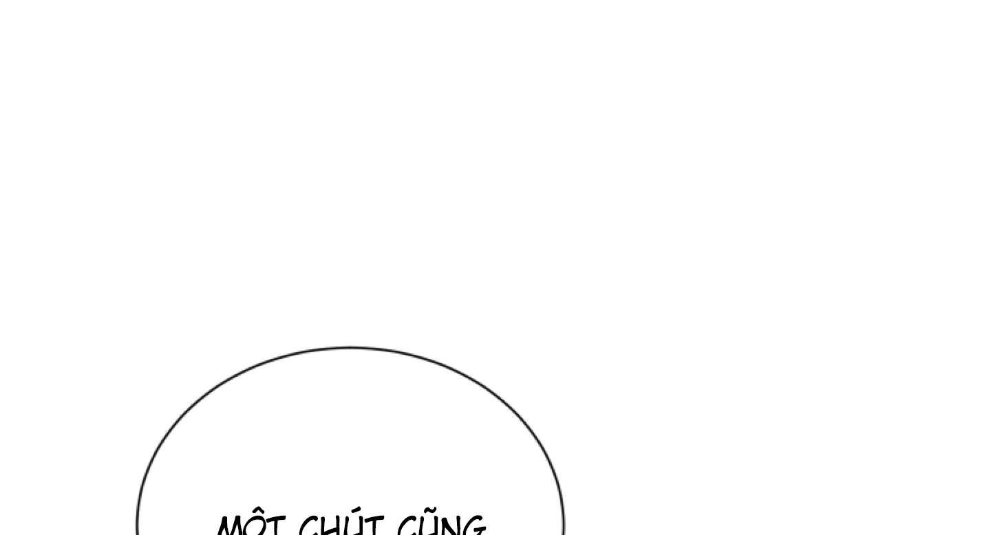 hội chứng minmotion chapter 43 82