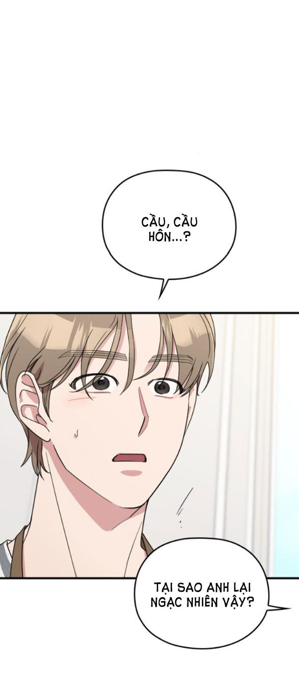 cô đi mà lấy chồng tôi chapter 63 22