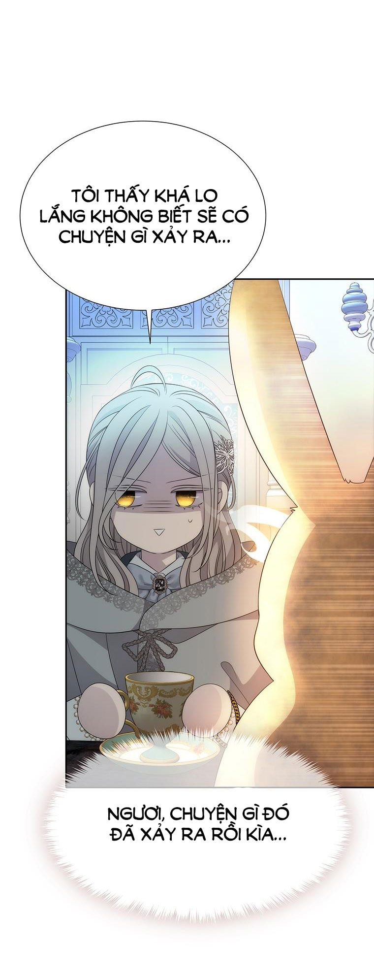 năm môn đệ của charlotte chapter 194.2 13