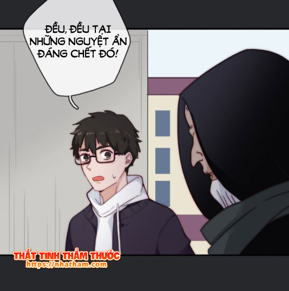 đêm tối chốn này chapter 10 38