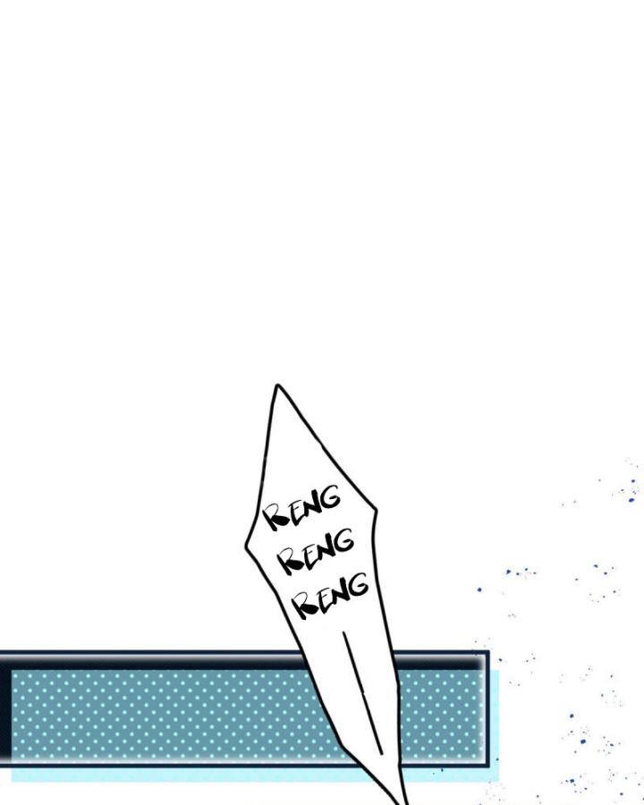 nam chính trong game đều có bệnh chapter 8 21