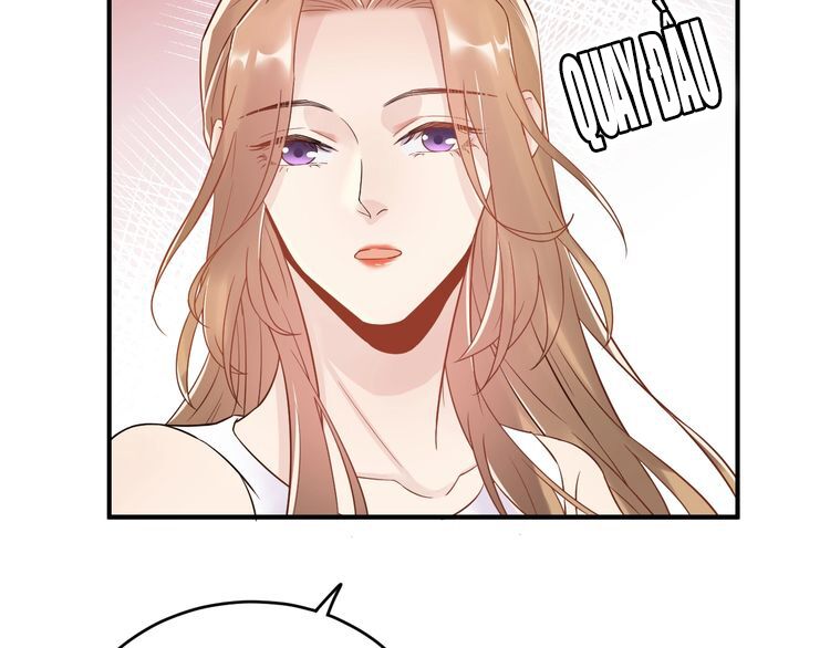 trọng sinh chi ức vạn ảnh hậu yếu thượng vị chapter 21 30