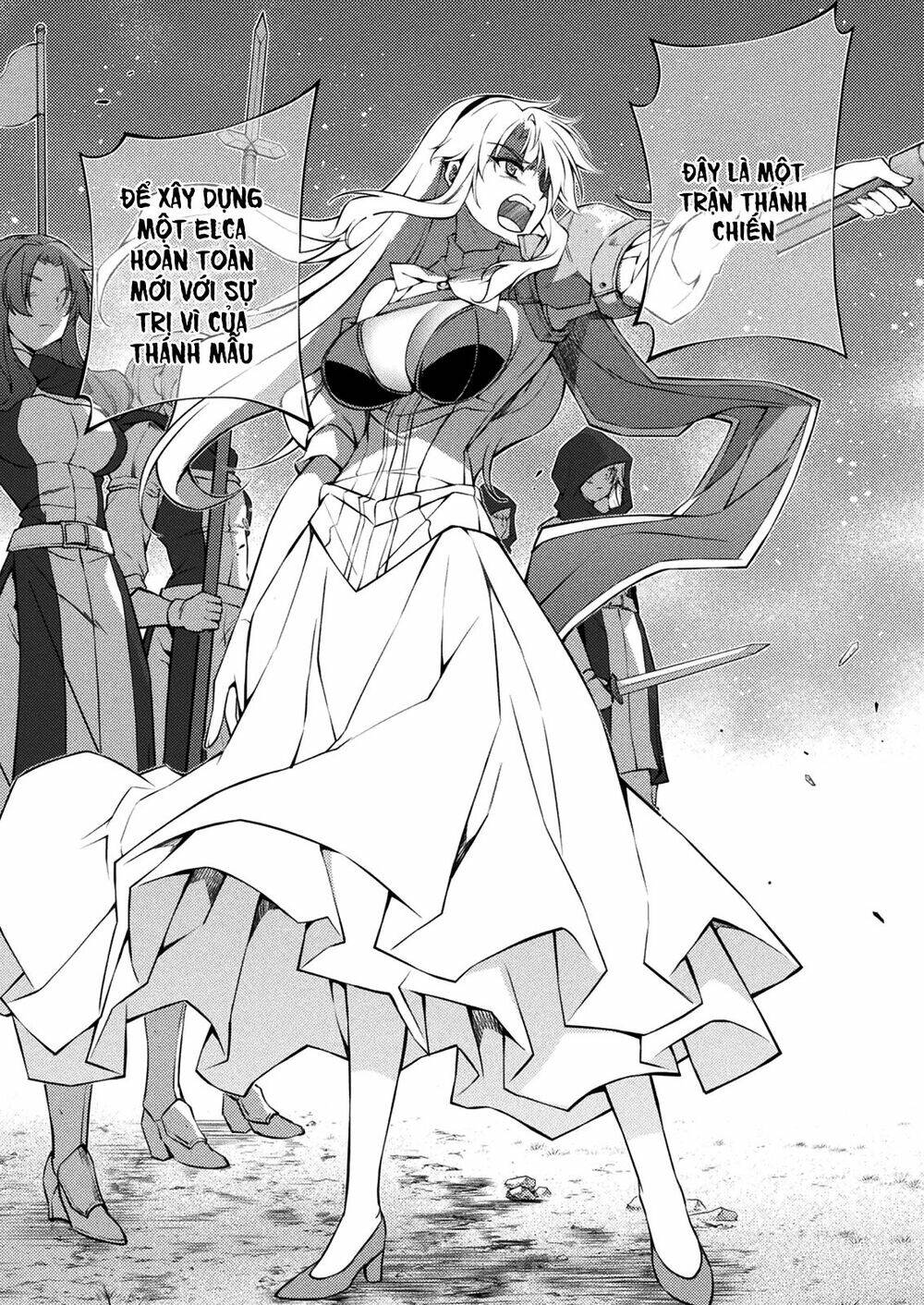 freezing chapter 213 11