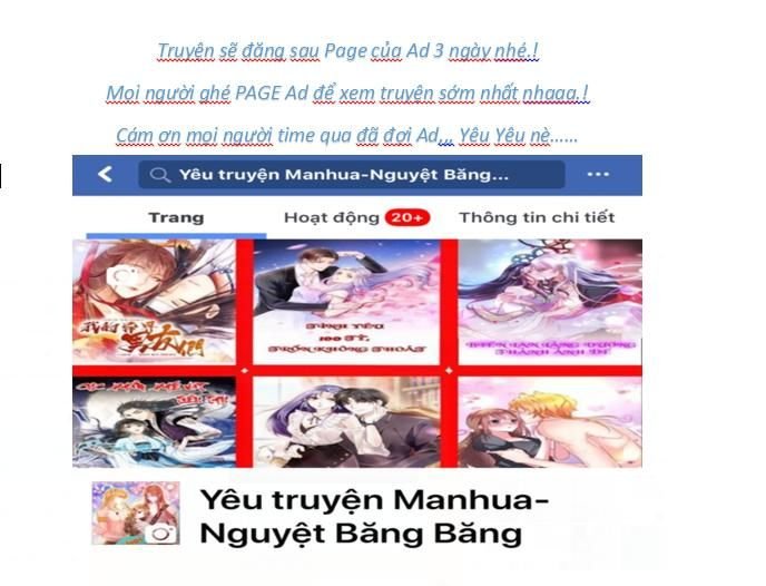 đế vương sợ vương phi muốn sở hữu thiên hạ chapter 24 42