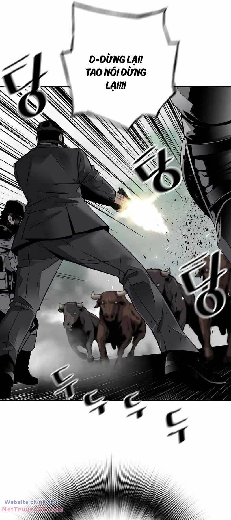 sự trở lại của huyền thoại chapter 114 28