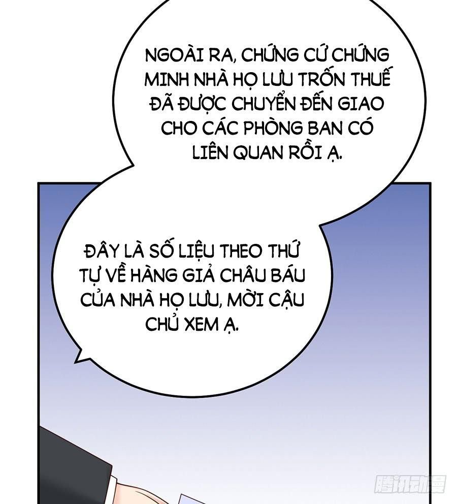 nam thần truy thê chỉ nam chapter 27.1 26