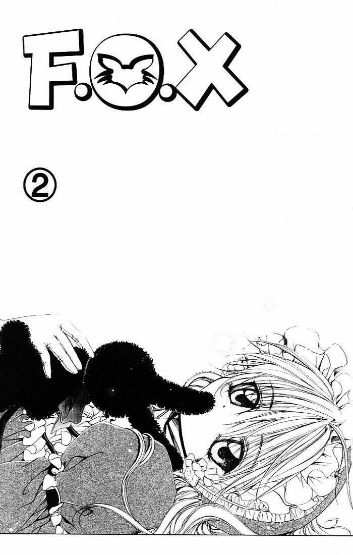 f.o.x chapter 15 2