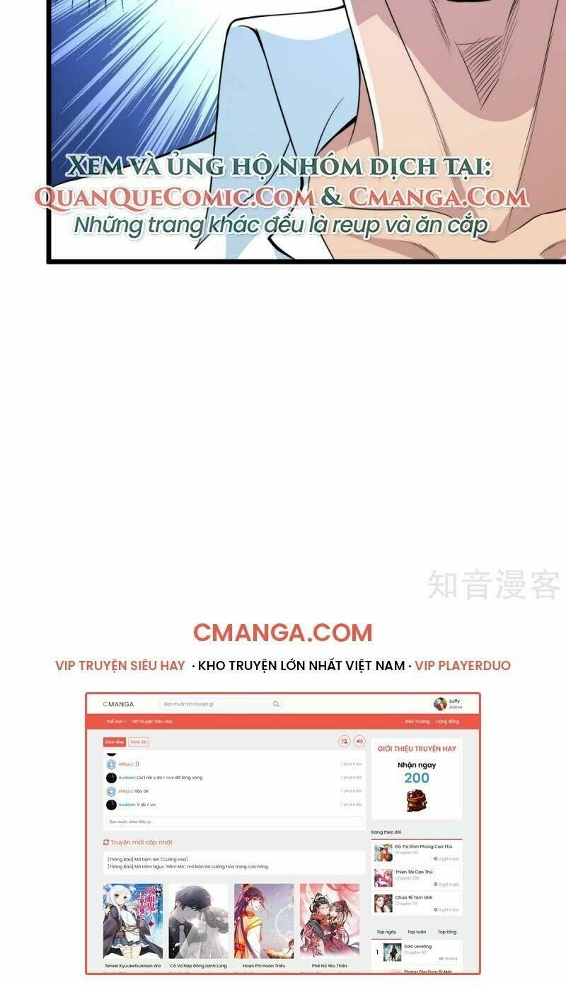 tối cường đặc chủng binh của hoa khôi chapter 114 20