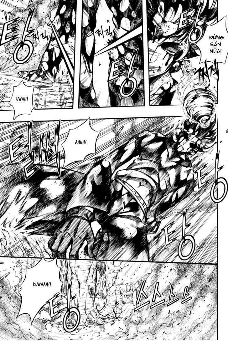 la mosca chapter 13 15