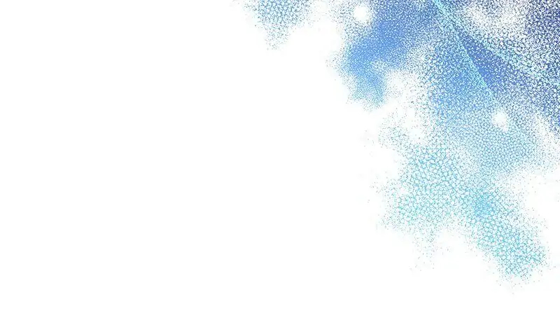 một câu chuyện lãng mạn chapter 13.1 18