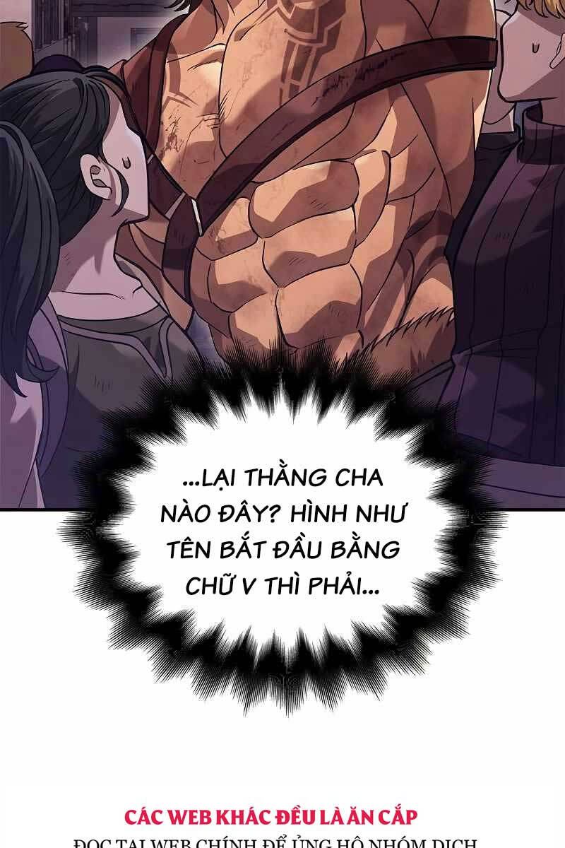 sống sót trong trò chơi với tư cách là một cuồng nhân chapter 14 8