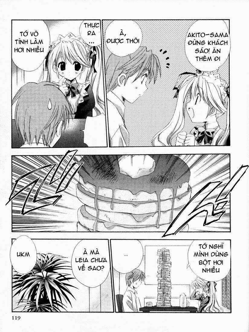 angel/dust neo chapter 8 7