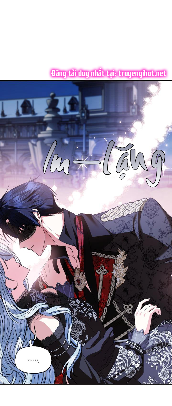 cha à, con không muốn kết hôn đâu chapter 59 4