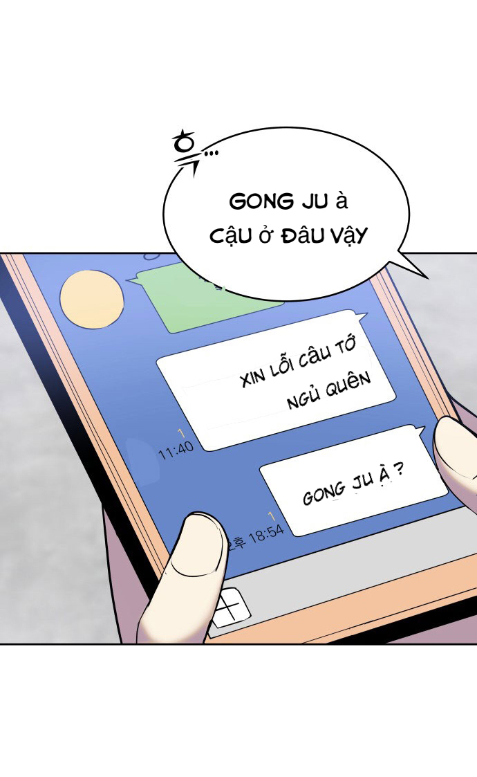 bí mật tình bạn chapter 2 60