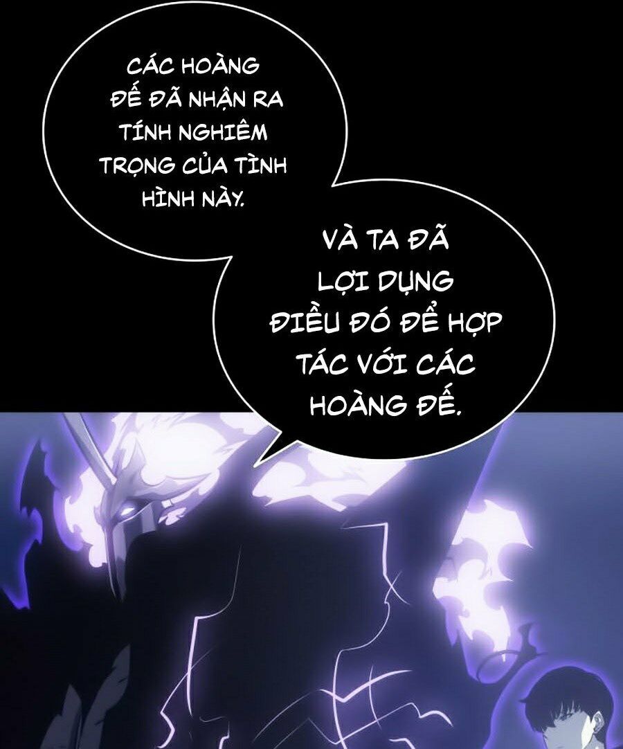 solo leveling 2 chapter 53 14